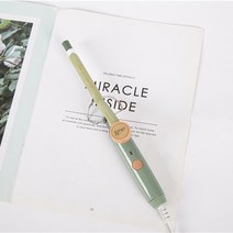 뽕고데기 얇은 물결펌 청담 전문가용 매직기 짧은머리 히피펌 c컬 고데기 전문 컬링 아이언 헤어 웨이버 배 플라워 콘 세라믹 컬링 롤러 뷰티 살롱 헤어 컬러, 03, [03] 03, 03 03