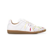 리본즈 메종 마틴 마르지엘라 메종마르지엘라 페인팅 독일군 S57WS0240 676473 927224795 (P001821779)