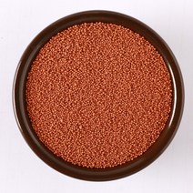 순황토기능성세라믹볼 황토볼 1파이(1kg), 1개