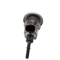 BMW 폭스바겐 아우디 벤츠 지프용 노즐 고 요소 SCR 도징 디젤 애드블루 DEF 인젝터 4H0131113A, 한개옵션0