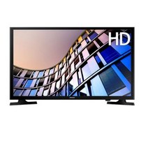 삼성전자 HD 80 cm TV 자가설치, UN32M4010AFXKR