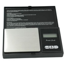 디지털 주방 규모 보석 골드 균형 무게 그램 LCD 포켓 가중치 전자 저울, 1000g0.1g