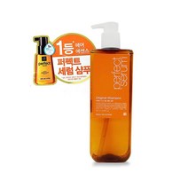 MYP-M 퍼펙트세럼 오리지날샴푸680ml 향 좋은 미용실 사춘기 청소년 헤어 지성 두피 정수리 탈모 비듬 새치 냄새 예방 방지 선물