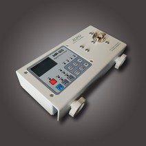 디지털 전동 토크 렌치 테스터 미터 0 HIOS HP-100, 고정밀 2세대 전동배치 HP-20