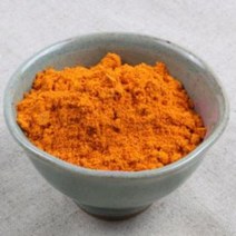 캔들바다 치자 분말 #비누분말 #비누만들기 #비누천연분말 천연분말, [ 50g ]