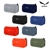 살레와남여공용 28리터 울트라 라이트 더플백 O2OB903_J, FR