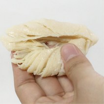 촉촉한 고양이닭가슴살 간식 대량 20개 리얼 길냥이 스핑크스 체중관리 영양공급 벵갈