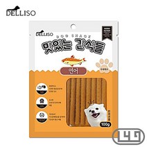 소화 반려견미트간식 시바이누 애견미트간식 닥스훈트 연어, 상세페이지 참조