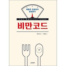 제이슨펑 관련 상품 TOP 추천 순위