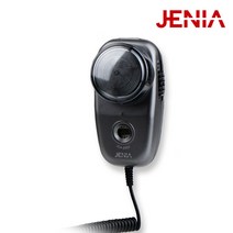 제니아 차량용 남자 전기 면도기 전동 24V용 JCA-8002