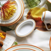 [정품] 시라쿠스 도자기 미니 소스볼 타원 소스컵, 타원 소스볼(화이트), 1개