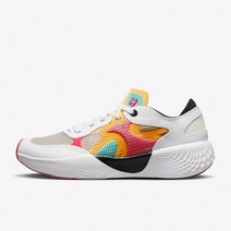 나이키 맨즈 조던 델타 3 니트로 LOW DX1800-160