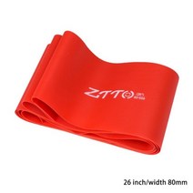 픽시타이어 20인치자전거타이어 튜블러타이어 로드자전거타이어 림테이프ZTTO 스노우 마운틴 바이크 20/26