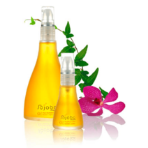 / The ) 더 조조바 오일 Company Jojoba 호호바 컴퍼니 Austi ( (호주산) 100% Natural oil, 호호바오일 30ml