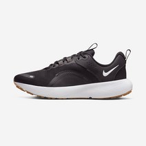 {국내정품} 우먼스 NIKE 나이키 리액트 이스케이프 런 2 - 001