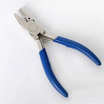 코일링 제본기 클램퍼 삼은파트너스 코일링 사무 제본기 문구 클램퍼 오피스 삼은파트너스, 1