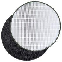 LG 퓨리케어 320 공기청정기 국내생산 호환필터, 11. AS122VDS