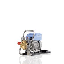 크란즐 KRANZLE HD7 122TS 고압세척기