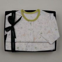 [압소바] (남아내의)엘빈7부내의(2022SS) (1AXB10382)