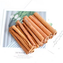 인조잔디 시공 테라스인조잔디 인조잔디매트양초 DIY 재료 계피 롤 말린 꽃 향기 홈 장식 웨딩 솔방울 고, 04 20 cinnamon