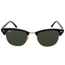 [AK PLAZA] [레이밴 선글라스] Ray Ban RB3016 W0365