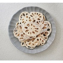 갤리러아입점 브랜드 더하루 원물간식야채칩 동결건조과일칩, 80g, 4개