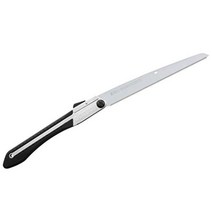 UM Industry (Silky) Rubber Boy Extra Fine 270mm 298-27 0761al, 1개