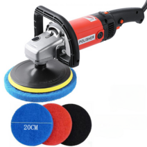 브러쉬 청소 카페트 소파 러그 타일 매트 대리석 솔, 14개세트(특가한정)