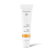 독일 DR. HAUSCHKA 닥터하우쉬카 로즈 장미 데이 크림 5ml