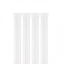신나라-닷컴_스트로우 사선 버플티 투명 개별포장 12 25cm 3000개 1회용빨대 블빨대 일회용 주스 블우 쥬스 음료용 스틱_ tlsskfk, S-N-선택사항없습니다, S-N-선택사항없습니다
