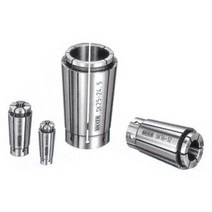 책임유통 콜릿(슬림척용) SK10-10(국산)