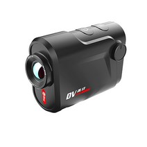 Inferay 적외선 열 화상 카메라 DV-DL13 야간 투시경 스팟 추적 실내 및 실, 01 DV-DL13
