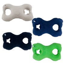 골프스윙연습기 몸통스윙 체중이동 교정기 T-2, 그레이