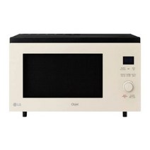 LG 복합오븐 MLJ39EW