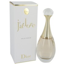 Christian Dior Jadore EDP Spray 50ml Women