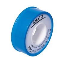 스마토 테프론 테이프 1box 100EA 묶음판매 SMT-TT1