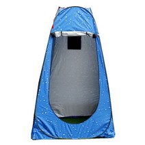 빙어낚시 텐트 낚시 텐트 밀리터리텐트 간이탈이실겸용, 120따뜻함을유지하는하나의창