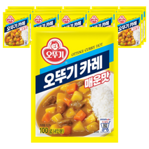 오뚜기튀김가루벌크 상품평 구매가이드