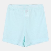 (쇼핑점) [코코리따] 22 SS 예쁜 파스텔톤 색감에 시원한 소재를 사용하여 인기만점 쿨골지 아동 3부 레깅스 #귀여운레깅스 #시원한레깅스 #아동레깅스 #여름레깅스 #예쁜쫄바지