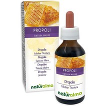 Naturalma Propolis 내추럴마 프로폴리스 100ml, 1개