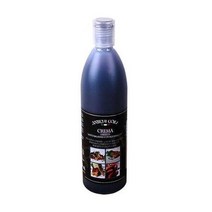 기타 안티치콜리 발사믹 크림 500ml, 아이스박스