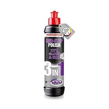 menzerna 원스텝 폴리쉬 3in1고광택 컴파운드 8fl oz.