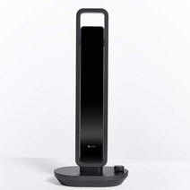북 스캐너 책 문서 리더기 비파괴스캐너 czur aura pro 휴대용 ​​ document max a3 size with smart ocr led table desk 135, 협력사, 짙은 회색, 에게