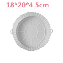 야키토리 닭 꼬치 기계 1인 용 야외 업소 가정 개인 화로 전기 영업 에어 프라이어 팬, 에이4