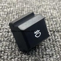 에어백조끼 오토바이 바이크 에어백 슈트 바람막이 자켓 용품 혼다 안개등 램프 스위치 버튼 골드윙 1800 모델 2018 6