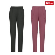 레드페이스 본사 여성 폴플렉스컴포터블우먼팬츠 REWFPAF20452