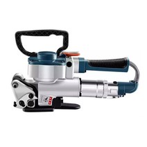 핸드밴딩기 공압식 F2