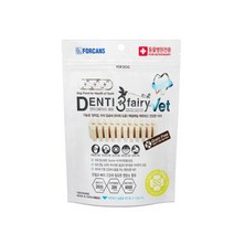 덴티페어리 베트 2종! 200g(s ss 선택), 덴티페어리 베트 SS