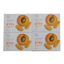 무궁화 자연미인 살구비누 100g 4개입 뷰티 > 바디 샤워/입욕용품 목욕비누, 1, 100gX4, 100gX4″ class=”wr-img”></a></div>
</div>
</div>
</div>
<div class=