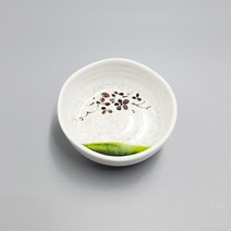 굿다이닝 하모니 종지 3종, 1개, 하모니 G-9912